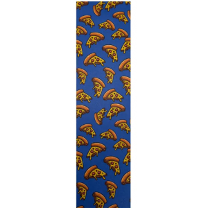 Padas švitrinis Union Griptape Pizza